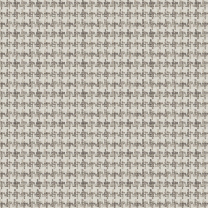 Chivasso alika fabric 9 product detail