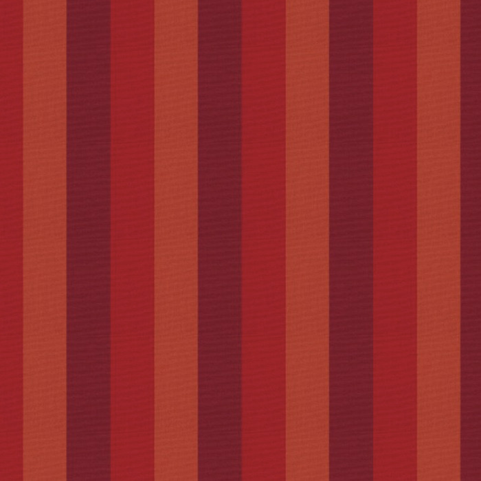 Chivasso amalfi fabric 1 product detail