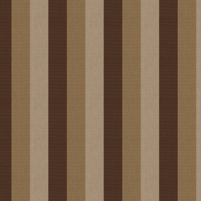 Chivasso amalfi fabric 2 product detail