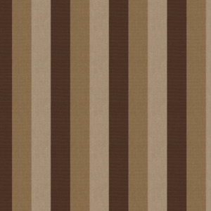 Chivasso amalfi fabric 2 product listing