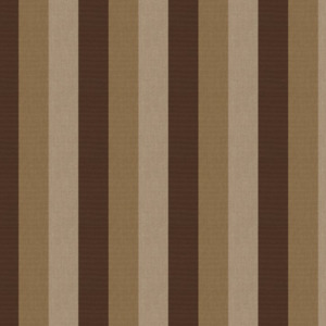 Chivasso amalfi fabric 2 product listing