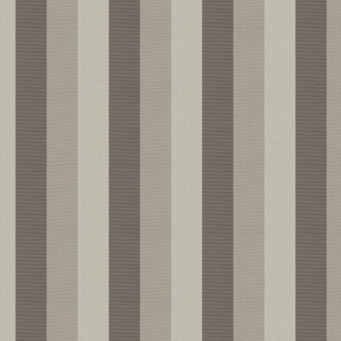 Chivasso amalfi fabric 3 product detail