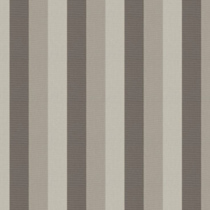 Chivasso amalfi fabric 3 product listing