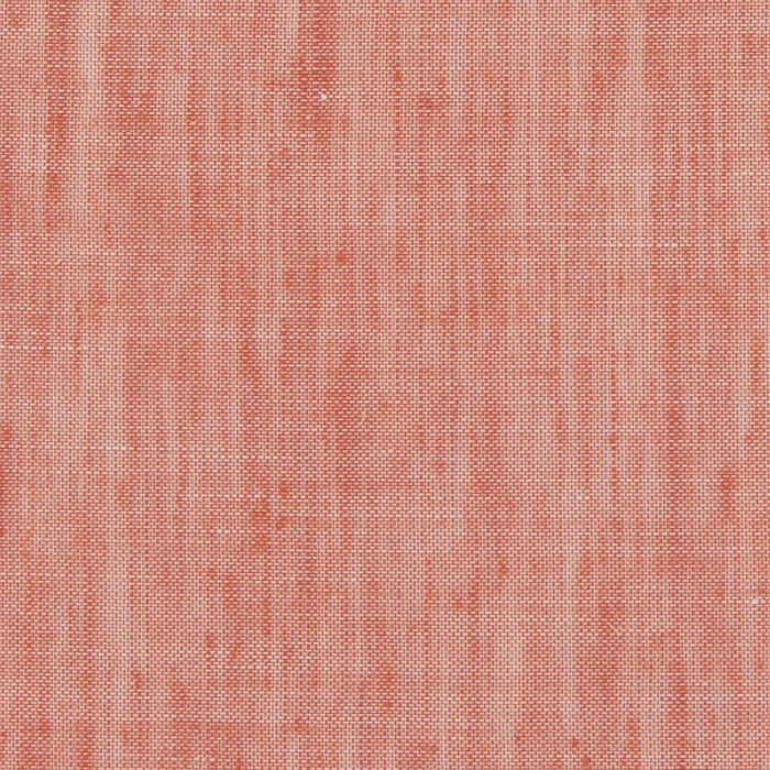 Chivasso backdrop fabric 1 product detail