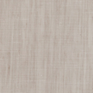 Chivasso backdrop fabric 2 product listing