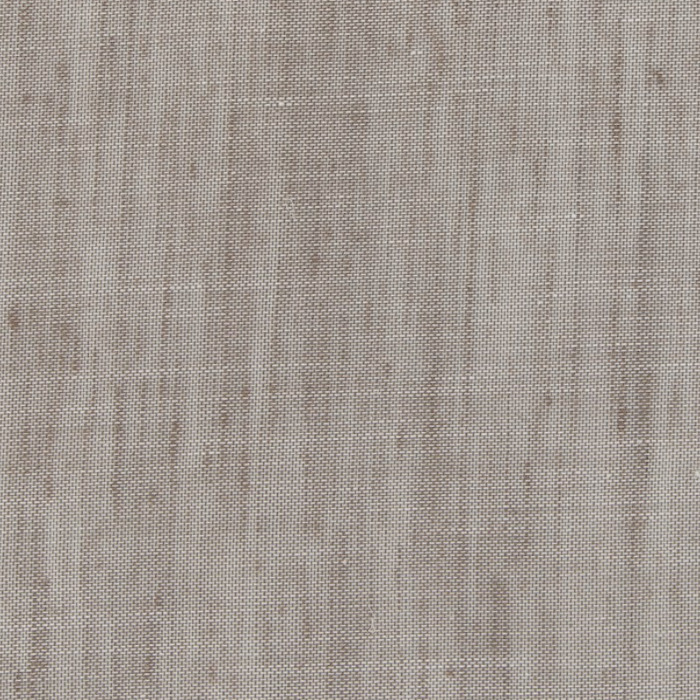 Chivasso backdrop fabric 3 product detail