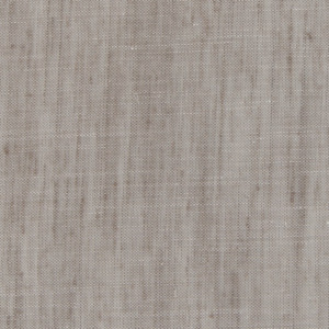 Chivasso backdrop fabric 3 product listing