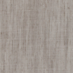 Chivasso backdrop fabric 3 product listing