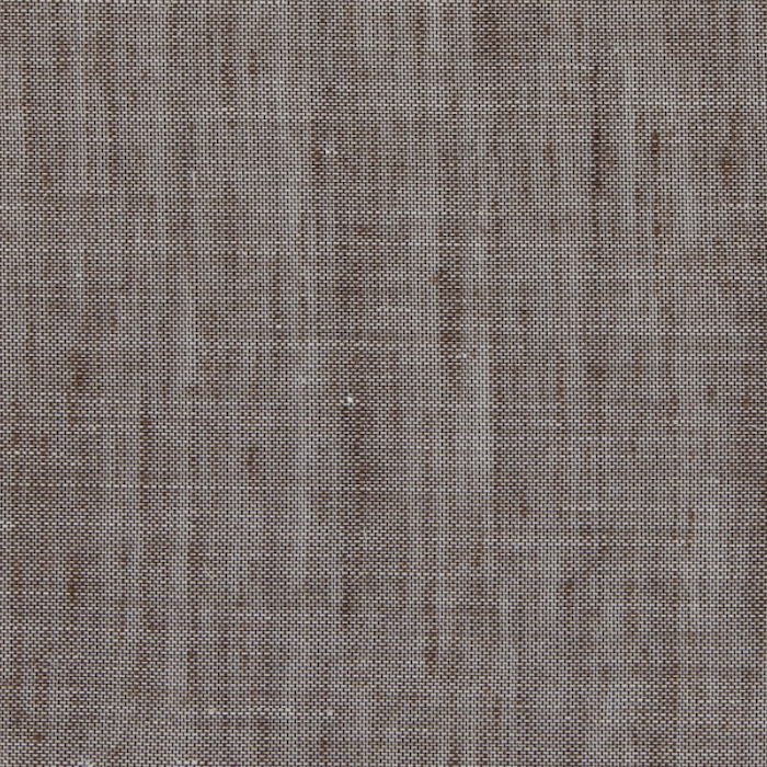 Chivasso backdrop fabric 4 product detail