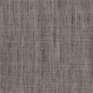 Chivasso backdrop fabric 4 product listing