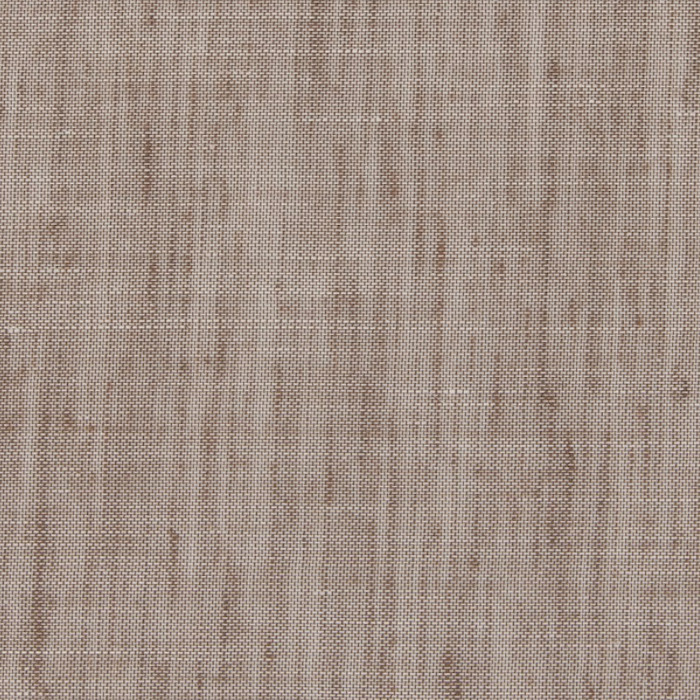 Chivasso backdrop fabric 5 product detail