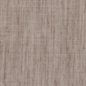 Chivasso backdrop fabric 5 product listing