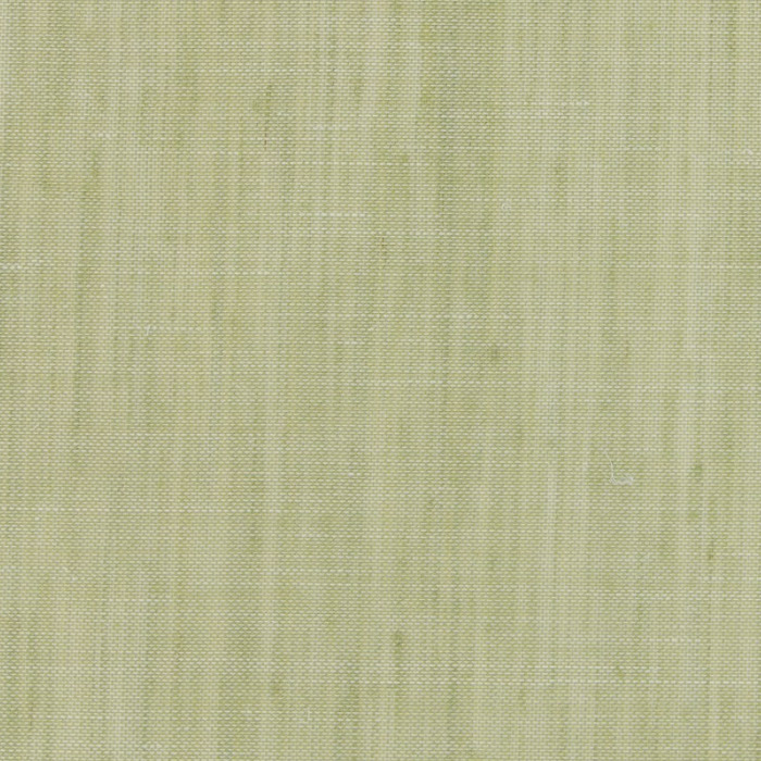 Chivasso backdrop fabric 6 product detail