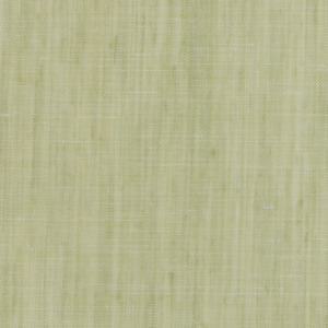 Chivasso backdrop fabric 6 product listing