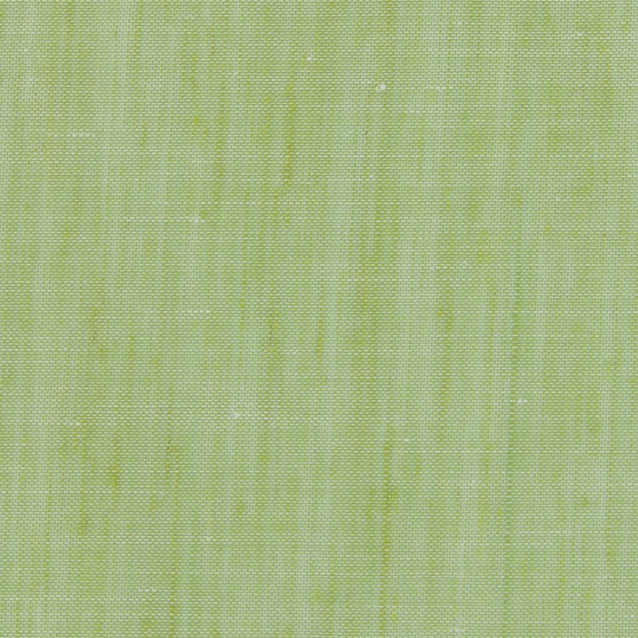 Chivasso backdrop fabric 7 product detail