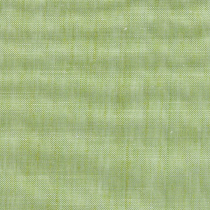 Chivasso backdrop fabric 7 product detail