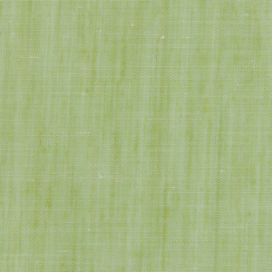 Chivasso backdrop fabric 7 product listing