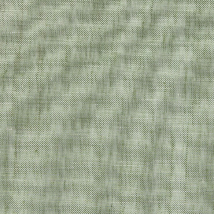 Chivasso backdrop fabric 8 product detail