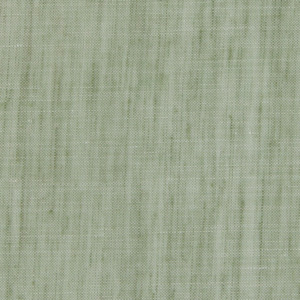 Chivasso backdrop fabric 8 product listing