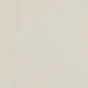 Chivasso backdrop fabric 9 product listing