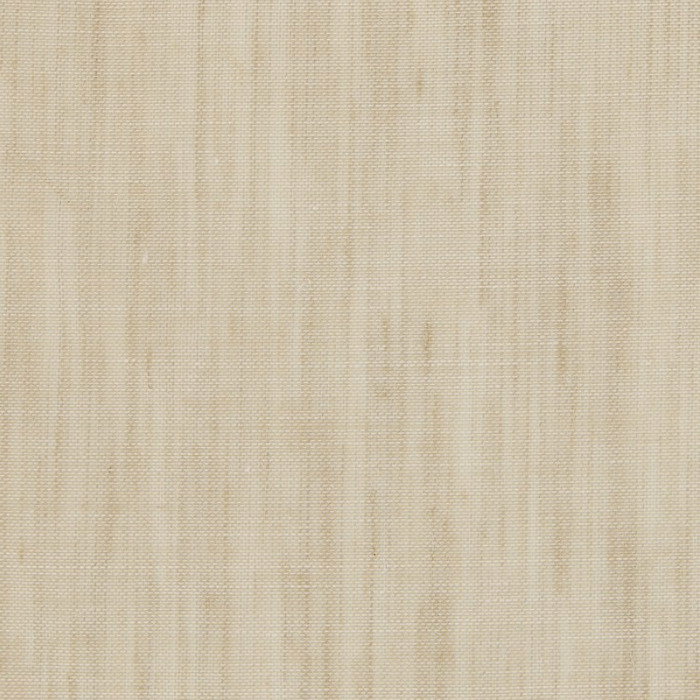 Chivasso backdrop fabric 10 product detail