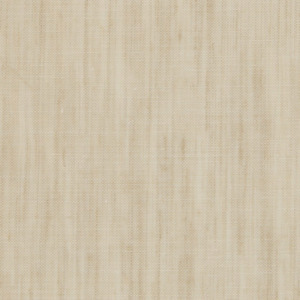 Chivasso backdrop fabric 10 product listing