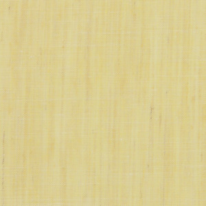 Chivasso backdrop fabric 11 product listing