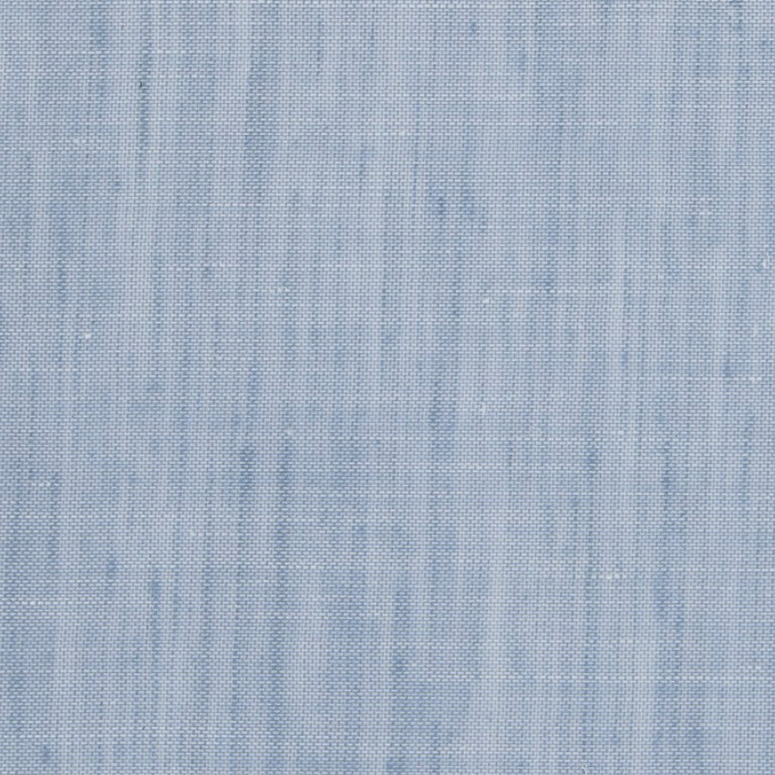 Chivasso backdrop fabric 12 product detail