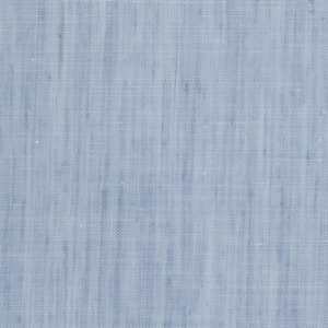 Chivasso backdrop fabric 12 product listing