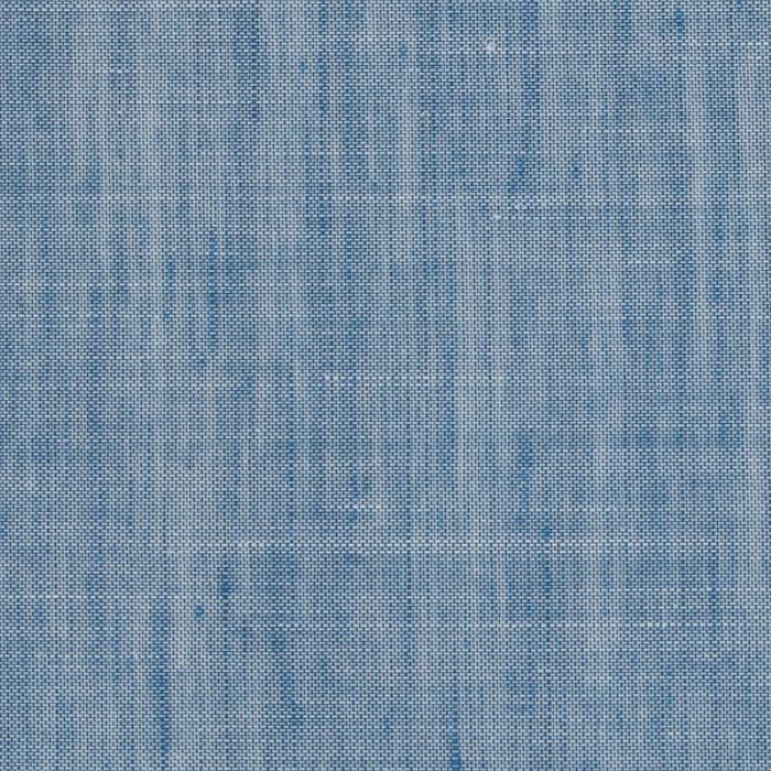 Chivasso backdrop fabric 13 product detail