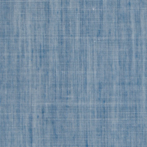 Chivasso backdrop fabric 13 product listing