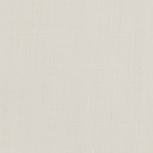 Chivasso backdrop fabric 14 product listing