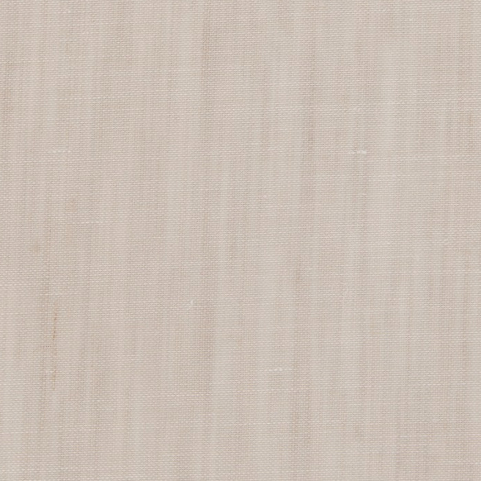 Chivasso backdrop fabric 15 product detail