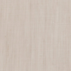 Chivasso backdrop fabric 15 product listing