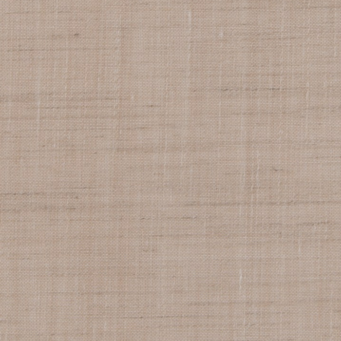 Chivasso backdrop fabric 16 product detail