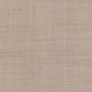 Chivasso backdrop fabric 16 product listing