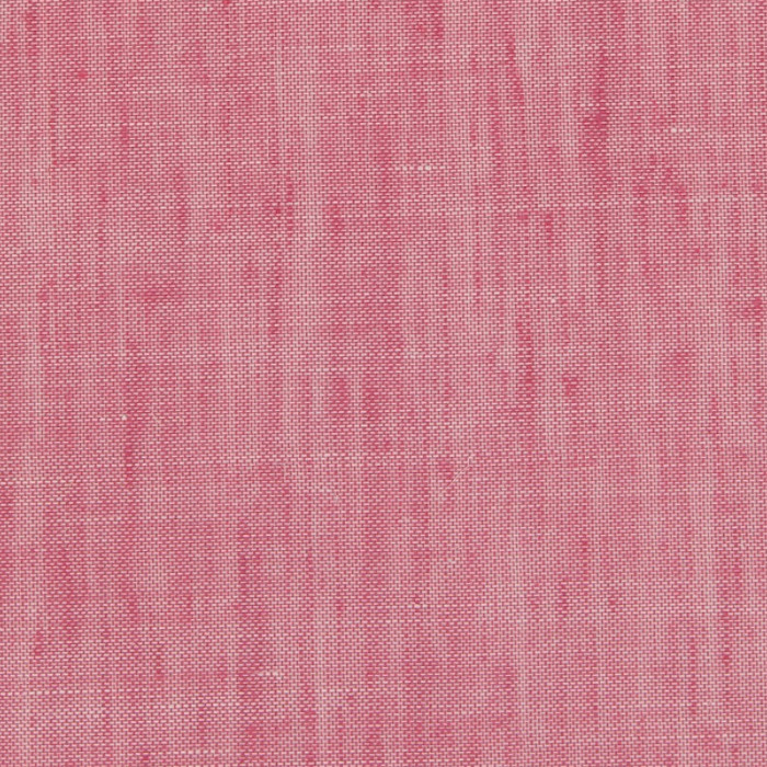 Chivasso backdrop fabric 17 product detail