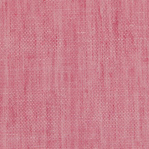 Chivasso backdrop fabric 17 product listing