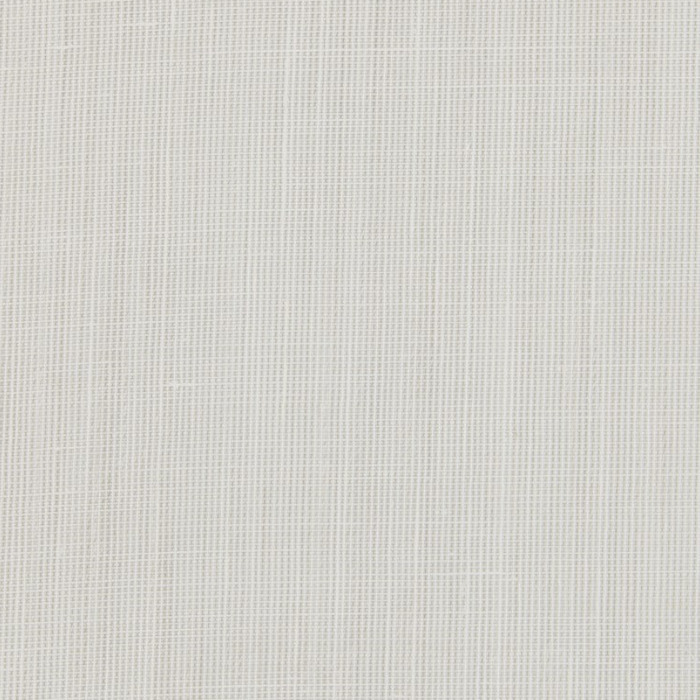 Chivasso backdrop fabric 20 product detail