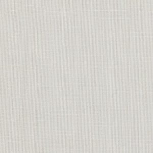 Chivasso backdrop fabric 20 product listing