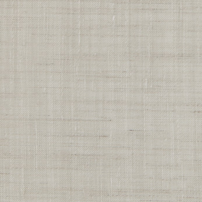Chivasso backdrop fabric 21 product detail