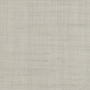 Chivasso backdrop fabric 21 product listing