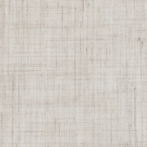 Chivasso backdrop fabric 22 product listing