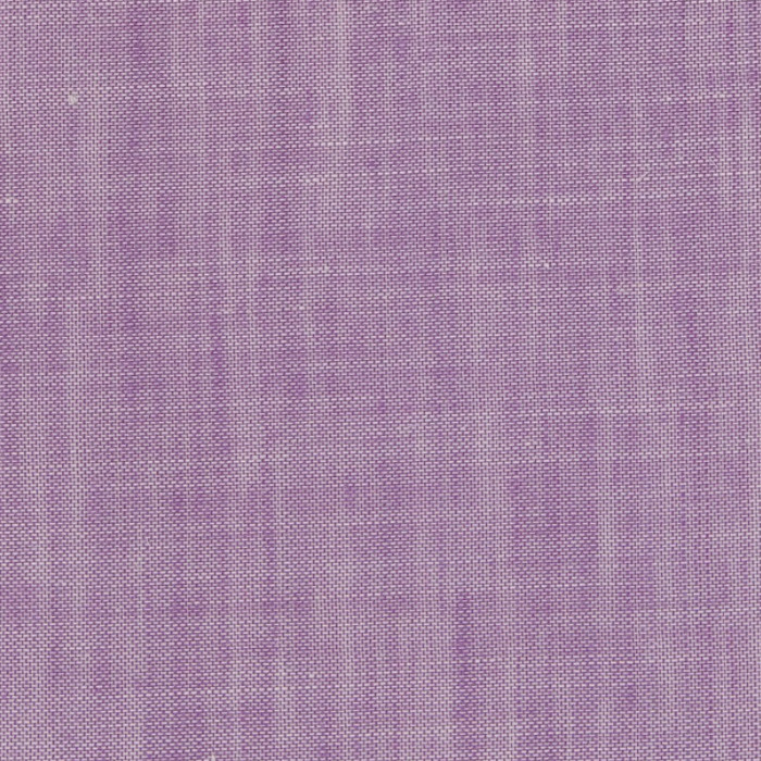 Chivasso backdrop fabric 23 product detail