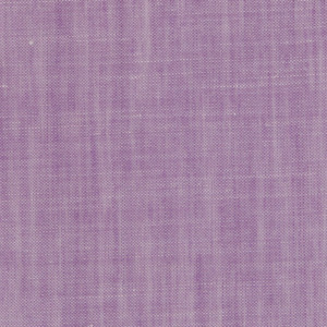 Chivasso backdrop fabric 23 product listing