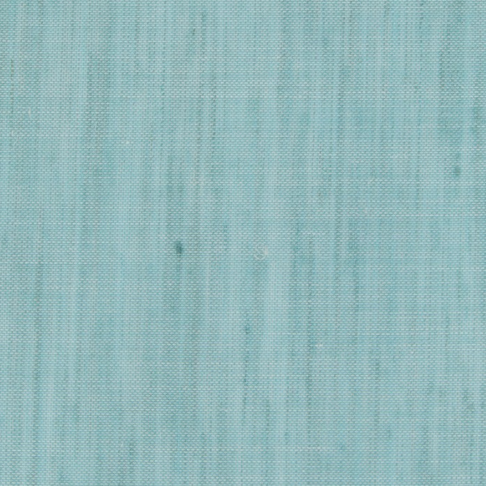 Chivasso backdrop fabric 24 product detail