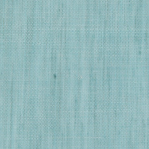 Chivasso backdrop fabric 24 product listing