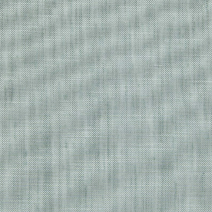 Chivasso backdrop fabric 25 product detail