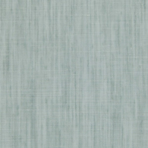 Chivasso backdrop fabric 25 product listing