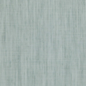 Chivasso backdrop fabric 25 product listing